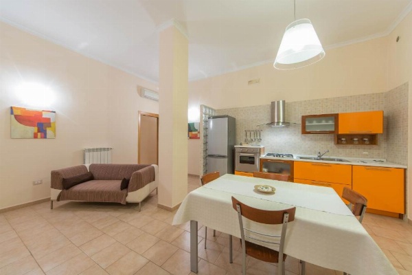 La Residenza image 15