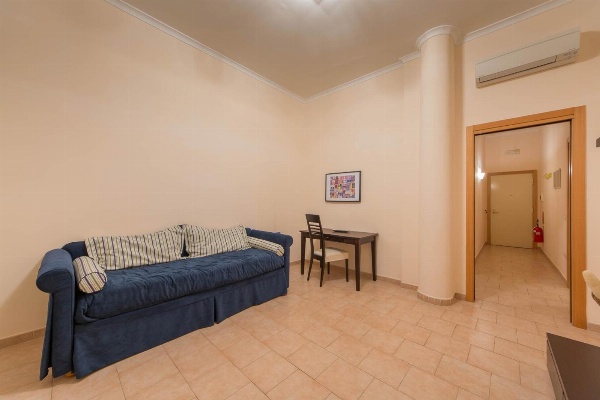 La Residenza Main image