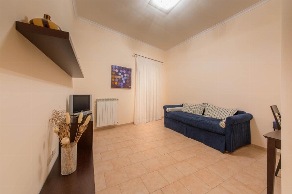 La Residenza image 4