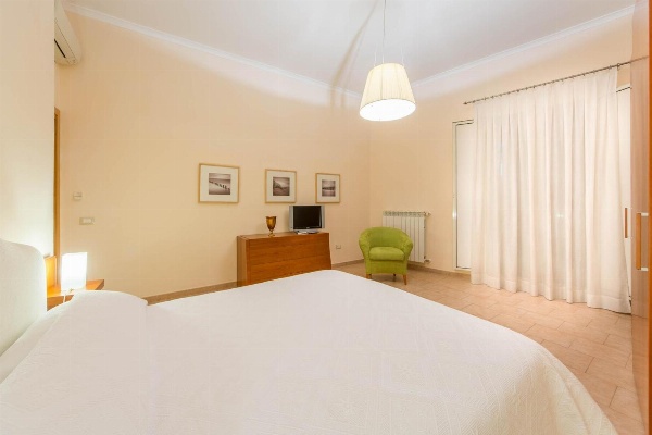 La Residenza image 5