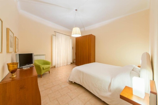 La Residenza image 9